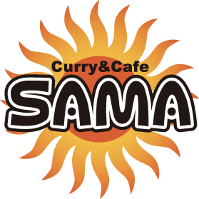 Curry&Cafe SAMA